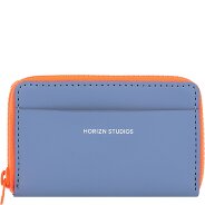 Horizn Studios Geldbörse 10 cm Produktbild