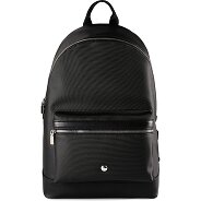 Lacoste Langon Daypack 42 cm Laptopfach Produktbild