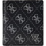 Guess Milano Geldbörse RFID Schutz 10 cm Produktbild