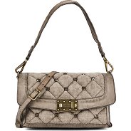 Campomaggi Agnese Schultertasche Leder 27.5 cm Produktbild