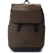 Marc O'Polo Daypack M 44 cm Laptopfach Produktbild