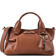 Guess Suzy Handtasche 29 cm Produktbild