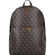 Guess Milano Daypack 42 cm Laptopfach Produktbild