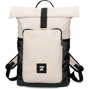 Zwei Bonny Daypack 41 cm Laptopfach Produktbild