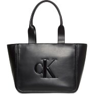 Calvin Klein Bold Shopper Tasche 39 cm Produktbild
