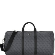 Guess Vezzola Smart Weekender Reisetasche 55 cm Produktbild