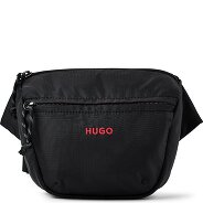 Hugo Mixwell Mini Bag Umhängetasche 18 cm Produktbild