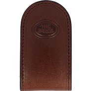 The Bridge Story Exclusive Dollarclip Leder 7 cm Produktbild