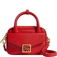 Ted Baker Anibell Mini Bag Handtasche Leder 17 cm Produktbild