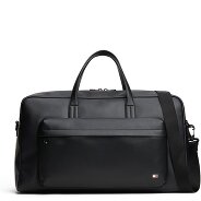 Tommy Hilfiger TH Flag Weekender Reisetasche 50 cm Produktbild