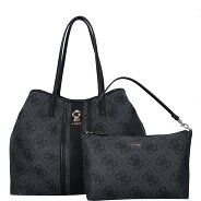 Guess Erenia Shopper Tasche 50 cm Produktbild