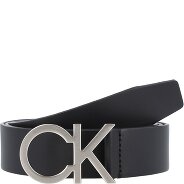 Calvin Klein Gürtel Leder Produktbild Calvin Klein Gürtel Leder Produktbild
