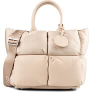 Bogner Gletsch Amelie Shopper Tasche 28 cm Produktbild