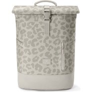 Johnny Urban Luca Daypack S 36 cm Laptopfach Produktbild