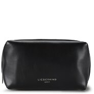 Liebeskind Sky II Kulturbeutel Leder 18 cm Produktbild