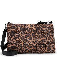 Liebeskind Bo Umhängetasche 26 cm Produktbild