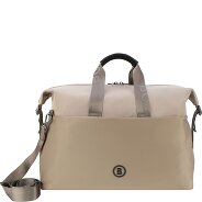 Bogner Arolla Ewald Weekender Reisetasche 50 cm Produktbild