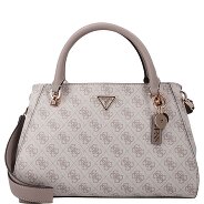 Guess Noelle II Handtasche 29 cm Produktbild Guess Noelle II Handtasche 29 cm Produktbild