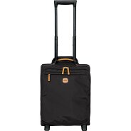 Bric's X-Collection 2 Rollen Kabinentrolley 43 cm Produktbild
