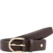 Joop! Jeans Gürtel Leder Produktbild