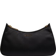 Ted Baker Agnise Schultertasche 25 cm Produktbild