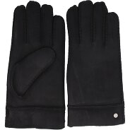 Roeckl Bergen Handschuhe Produktbild Roeckl Bergen Handschuhe Produktbild