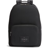 Tommy Hilfiger TH Foundation Daypack 41 cm Produktbild