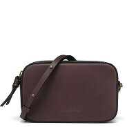 Marc O'Polo Mini Bag Umhängetasche XS Leder 18 cm Produktbild Marc O'Polo Mini Bag Umhängetasche XS Leder 18 cm Produktbild