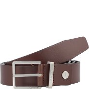 Calvin Klein Casual Gürtel Leder Produktbild