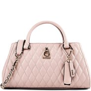 Guess Tamara Handtasche 32 cm Produktbild