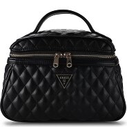 Guess Beauty Kulturbeutel 23 cm Produktbild