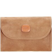 Bric's Life Kulturbeutel 26 cm Produktbild