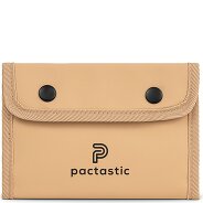 Pactastic Urban Collection Geldbörse 17.5 cm Produktbild