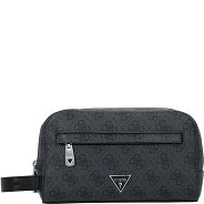 Guess Milano Kulturbeutel 21 cm Produktbild