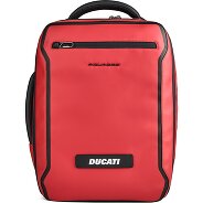 Piquadro Rover Daypack 52 cm Laptopfach Produktbild
