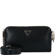 Guess Daryna II Umhängetasche 23 cm Produktbild Guess Daryna II Umhängetasche 23 cm Produktbild