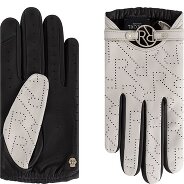 Roeckl Nice Handschuhe Leder Produktbild Roeckl Nice Handschuhe Leder Produktbild