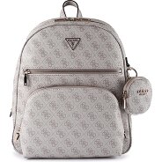 Guess Power Play II Daypack 36 cm Laptopfach Produktbild