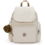 Kipling Basic City Zip Mini City Rucksack 29 cm Produktbild