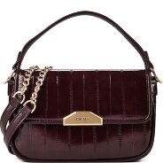 DKNY Willa Umhängetasche Leder 20.5 cm Produktbild