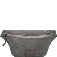Campomaggi Corniolo Gürteltasche Leder 26 cm Produktbild