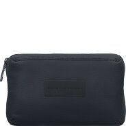 Porsche Design Urban Eco Leather Kosmetiktasche Leder 21 cm Produktbild