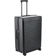 Porsche Design Voyager 0 4 Rollen Trolley L 78 cm Produktbild