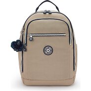 Kipling Seoul Reiserucksack 40 cm Laptopfach Produktbild
