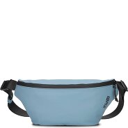 Zwei Cargo Gürteltasche 31 cm Produktbild