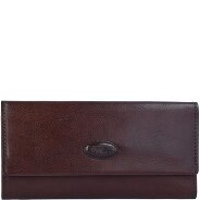 Bric's Monte Rosa Schlüsseletui Leder 13 cm Produktbild