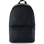 Boss Jinko Daypack 44 cm Produktbild