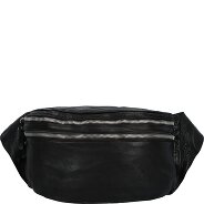 Campomaggi Tasso Gürteltasche Leder 33 cm Produktbild