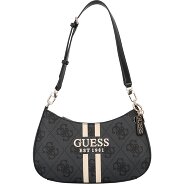Guess Noelle II Schultertasche 29 cm Produktbild