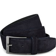 Boss Elloy Gürtel Leder Produktbild